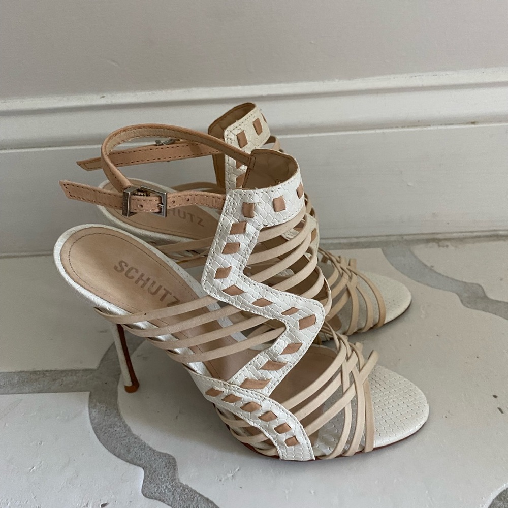 SALE!!! 🚨 Wonderful sandals!